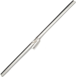 Щётка стеклоочистителя TMC 14' для 00009LA, 00011A, 00012A, 0101-18A, 0101-21А (00017, 10017246)